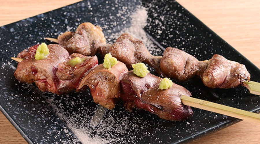 ①30年以上の経験と実績